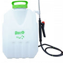 Pompa de stropit electrica (Vermorel) 12L Master Kraft KF-12C-1