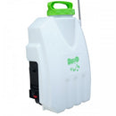 Pompa de stropit electrica (Vermorel) 12L Master Kraft KF-12C-1