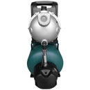 Hidrofor Metabo HWW 3300/25 G putere 900 W capacitate vas 24 L debit 3.3 mc/h inaltime refulare 45 m adancime absorbtie 8 m