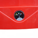 Pompa de stropit electrica (Vermorel) 12L Master Kraft KF-12C-10R