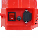 Pompa de stropit electrica (Vermorel) 12L Master Kraft KF-12C-10R