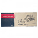 Atomizor electric pentru stropitoare