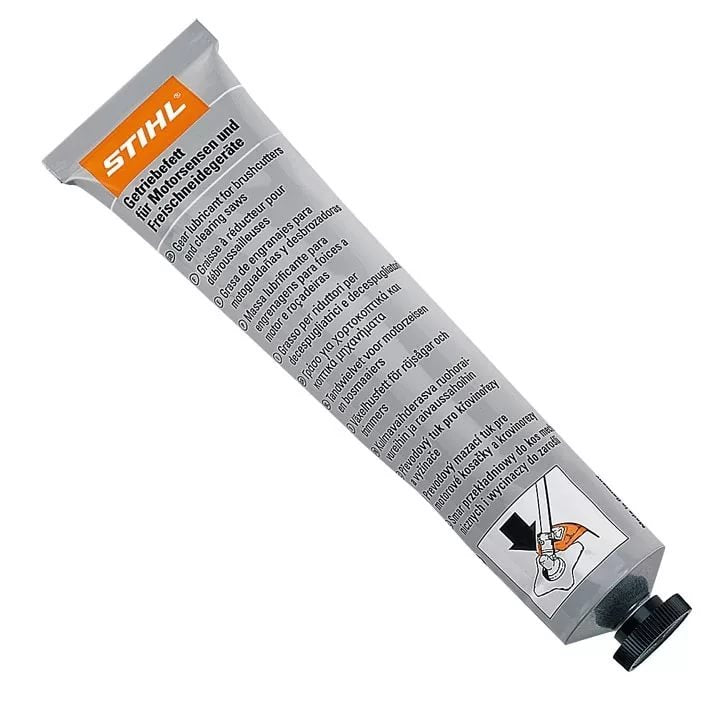 Vaselina Stihl RE 60g