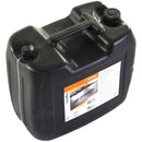 Ulei pentru lant STIHL Forest Plus 20 L