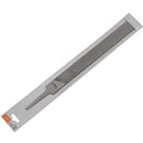 Pila STIHL lata / plata DIN7272-F 200-3 lungime 200 mm