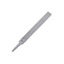 Pila STIHL lata / plata DIN7272-F 200-3 lungime 200 mm