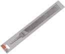 Pila STIHL lata 150x16x2.7 mm