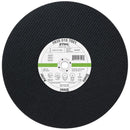 Disc abraziv STIHL KM-E D350 x 3.5 mm pentru otel 08350107001