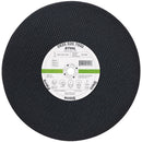 Disc abraziv STIHL K-BA D400 mm din rasina sintetica pentru piatra 08350207002