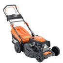 MASINA TUNS GAZON O'MAC MG 65E