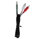 Boxa portabila Samus Fiesta 12 100 W Bluetooth USB slot card SD Aux in radio FM intrare microfon functie True Wireless Stereo negru microfon inclus telecomanda