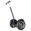 Vehicul personal motorizat Ztech ZT-42 CRUISER ROAD roti 19" autonomie 35 Km motor 2 x 1000W Vmax 18 Km/h