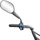 Tricicleta electrica DKD L2E-U putere 1200W 3+1 viteze 32km/h bena 150x100x45 cm basculabila obloane rabatabile autonomie 60 Km acumulatori 6x12V/45Ah