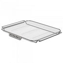 Cuptor electric incorporabil Samus SCE828GCF3D clasa A 80 litri 8 functii gatire 3D grill ventilatie timer afisaj digital curatare catalitica 2500 W