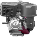 Motor Weima WM190F cu ax pana 16CP benzina 420cc 6.5L diametru ax 25.4mm senzor ulei