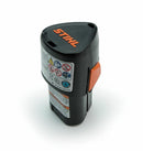 Acumulator Stihl AS 2 compatibil cu GTA 26 si HSA 26