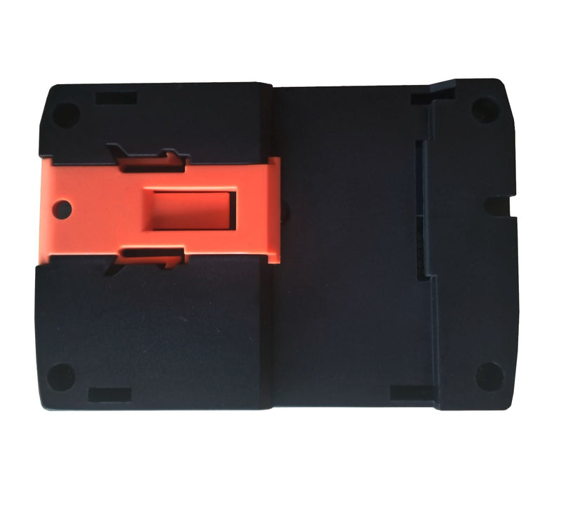 Modul Conectare GSM CMM366A 4G Global Version