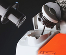 Motofierastrau STIHL MS 231 putere 2.7CP lama 40cm 1.3mm pas lant 3/8" + ulei amestec 2T 1L + ulei forest plus 2L