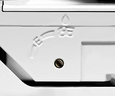 Motofierastrau STIHL MS 231 putere 2.7CP lama 40cm 1.3mm pas lant 3/8&quot;