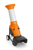Tocator de crengi STIHL GHE 260 putere 2900 W electric diametru crengi 35 mm