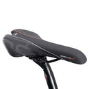 Bicicleta electrica Ztech ZT-82 ALPAN 700C roti 27.5' 'x 2.125 autonomie 60Km motor 250 W schimbator Shimano DEORE