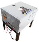 Generator digital Stager YGE3500Vi invertor monofazat 3kW benzina pornire electrica autorulote