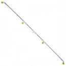 Pompa de stropit electrica (Vermorel) 12L Master Kraft KF-12C-8R