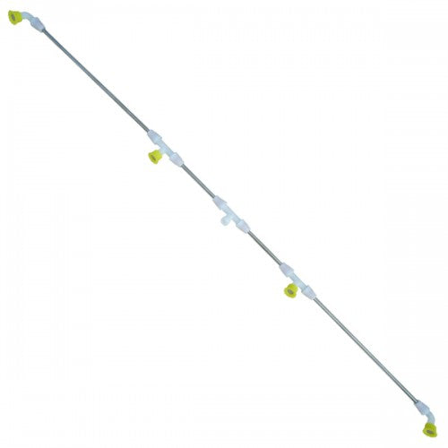 Pompa de stropit electrica (Vermorel) 12L Master Kraft KF-12C-8R