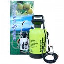 Pompa de stropit manuala (Vermorel) 5L Master Kraft KF-5L-3