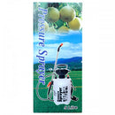 Pompa de stropit manuala (Vermorel) 5L Master Kraft KF-5L-3