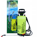 Pompa de stropit manuala (Vermorel) 8L Master Kraft KF-8L-3