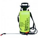 Pompa de stropit manuala (Vermorel) 8L Master Kraft KF-8L-3