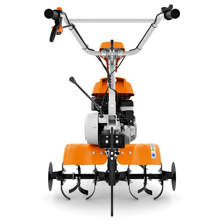 Motosapa STIHL MH 600 6CP 78cm 60kg