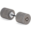 Greutate suplimentara STIHL pentru BF - MM / BK - MM