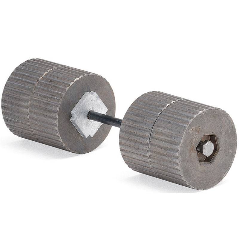 Greutate suplimentara STIHL pentru BF - MM / BK - MM