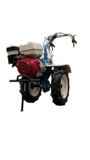 MOTOSAPA AGT13000PREMIUM,GX390,ROTI5-12,PLUG+2X0.6