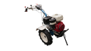 MOTOSAPA AGT13000PREMIUM,GX390,ROTI5-12,PLUG+2X0.6