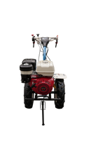 MOTOSAPA AGT13000PREMIUM,GX390,ROTI5-12,PLUG+2X0.6