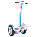 Vehicul personal motorizat Ztech ZT-41 CITY RIDE roti 10" x 3.5 autonomie 45 Km motor 350 W Vmax 18 Km/h