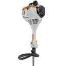 Motocoasa STIHL FS 38 putere 0.9 CP latime lucru 38 cm taietor AutoCut C