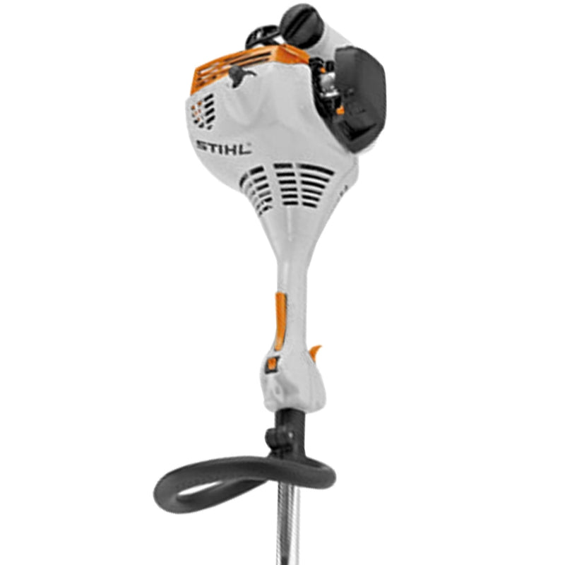Motocoasa STIHL FS 38 putere 0.9 CP latime lucru 38 cm taietor AutoCut C