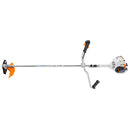 Motocoasa STIHL FS 56 motor 1.1 CP latime lucru 42cm