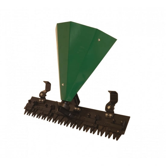BARA COSIRE PROGARDEN AF-S80 PENTRU BT330