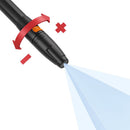 Spalator cu inalta presiune STIHL RE 130 PLUS electric putere 2.3 kW presiune 170 bar debit apa 500 l/h