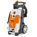 Utilaj de curatat cu inalta presiune STIHL RE 143 putere 2.9kW