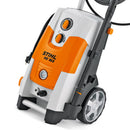 Utilaj de curatat cu inalta presiune STIHL RE 163 putere 3.3 kW