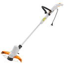 Motocoasa electrica STIHL FSE 52 putere 500W latime lucru 30cm cap cositor AutoCut C 3-2