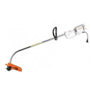 Motocoasa electrica STIHL FSE 60 putere 540W latime lucru 35cm cap cositor AutoCut C 6-2