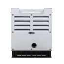 Generator de curent monofazat Hyundai DHY-10000SE putere maxima 8.5 kW diesel rezervor 25 L 230V AVR