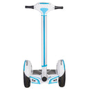 Vehicul personal motorizat Ztech ZT-41 CITY RIDE roti 10" x 3.5 autonomie 45 Km motor 350 W Vmax 18 Km/h